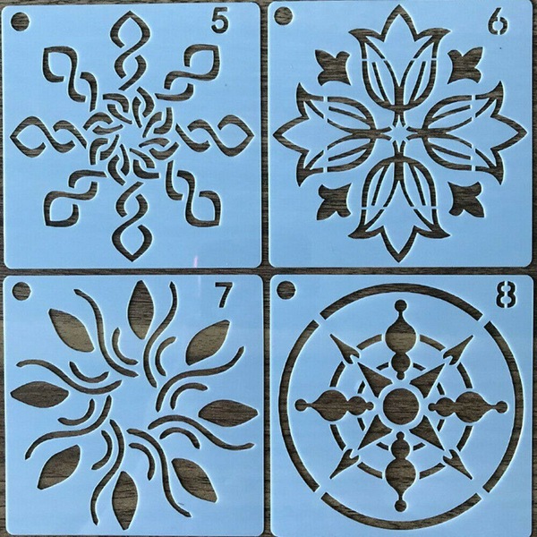 Image 10