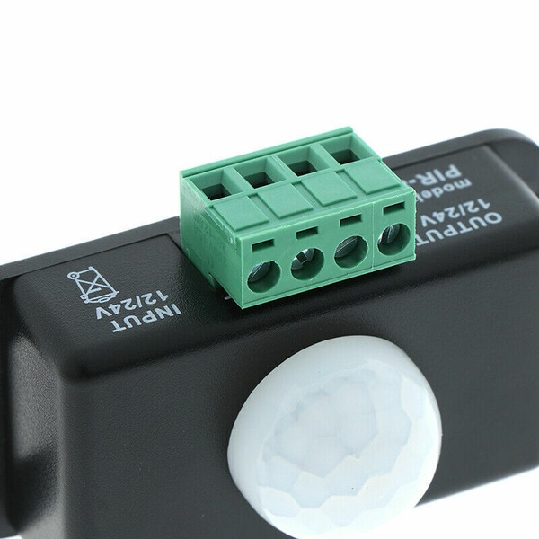 Image 9