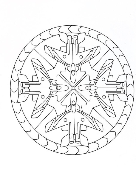 Image 4