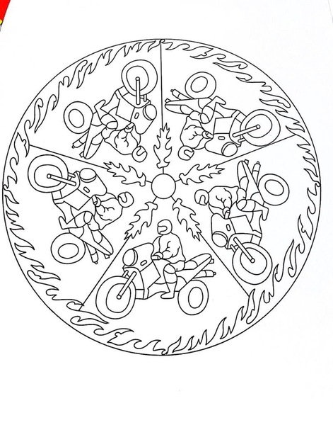 Image 5