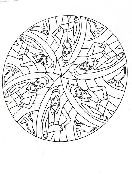 Image 4