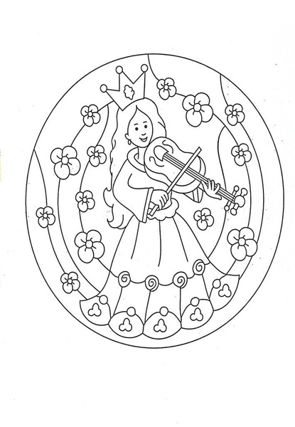 Image 5