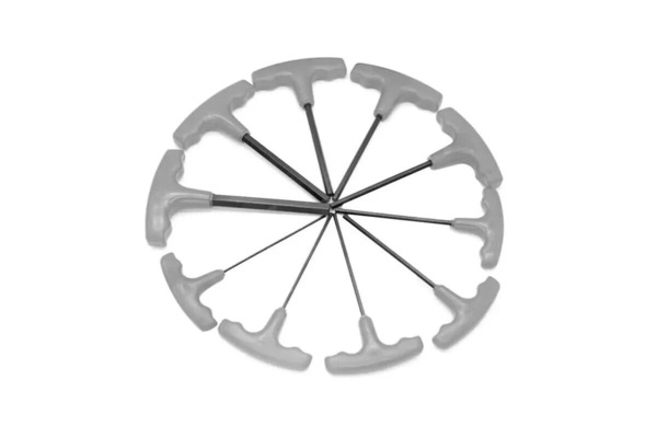 Image 5