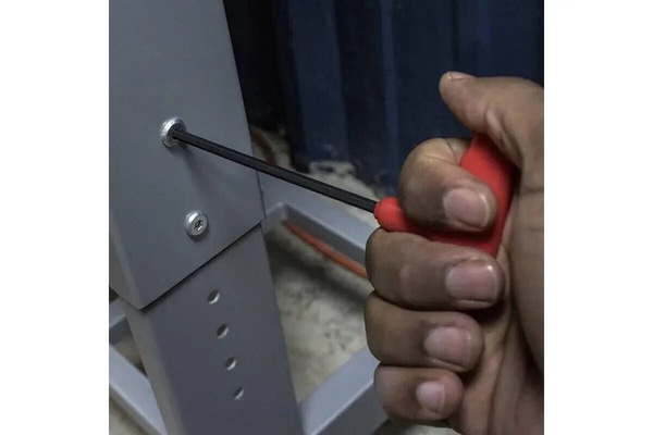 Image 7