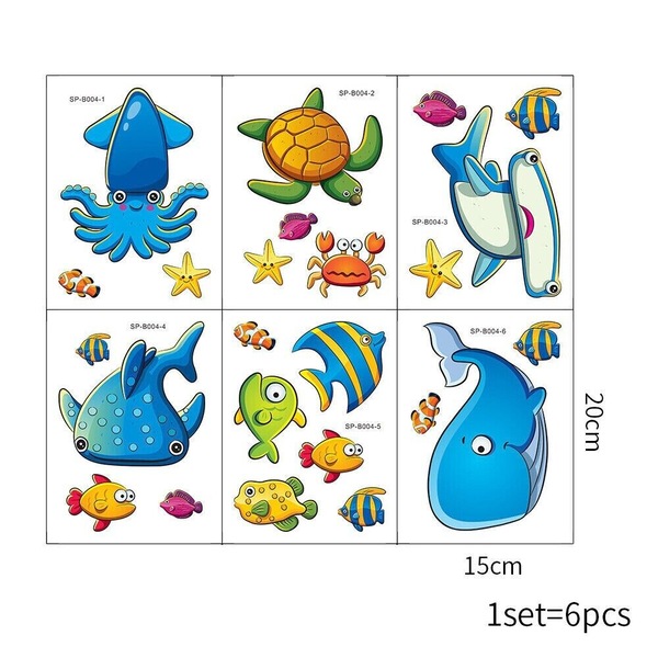 Image 11