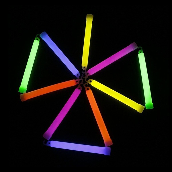 Image 6