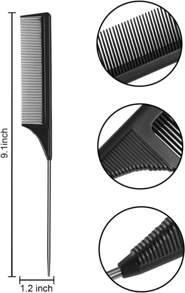 Image 7