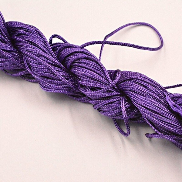 Image 17