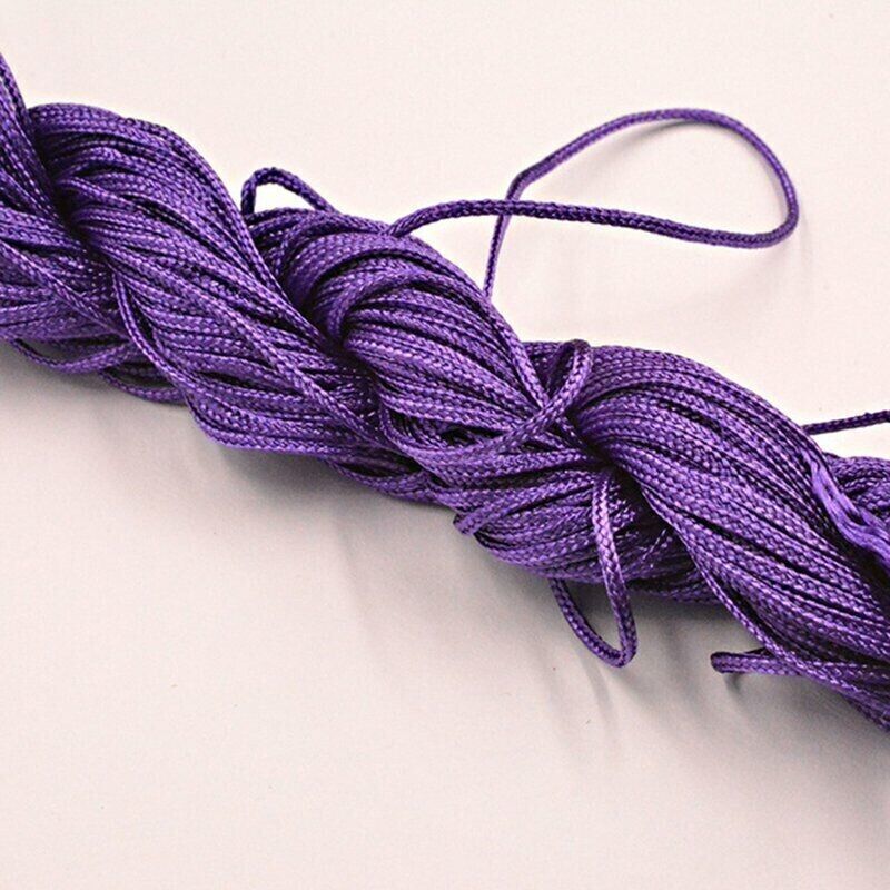 Image 17