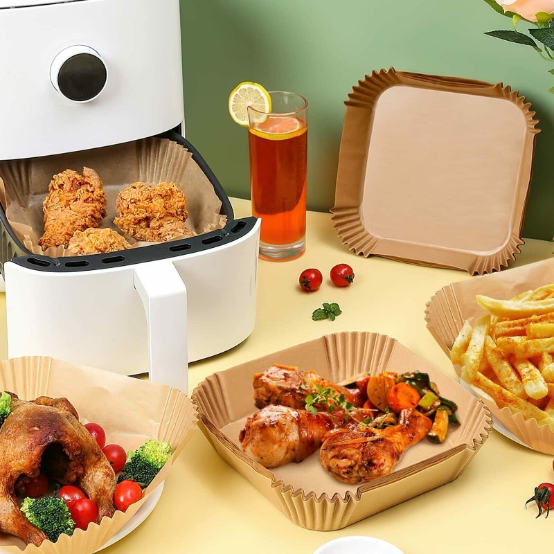 https://assets.mydeal.com.au/44546/50-pcs-disposable-square-air-fryer-paper-liner-non-stick-baking-paper-liners-9624237_03.jpg?v=638297575888492019&imgclass=dealpageimage