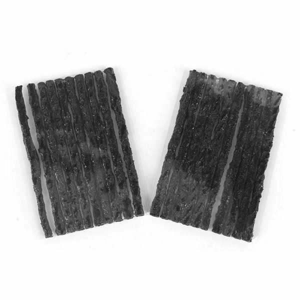 Image 9