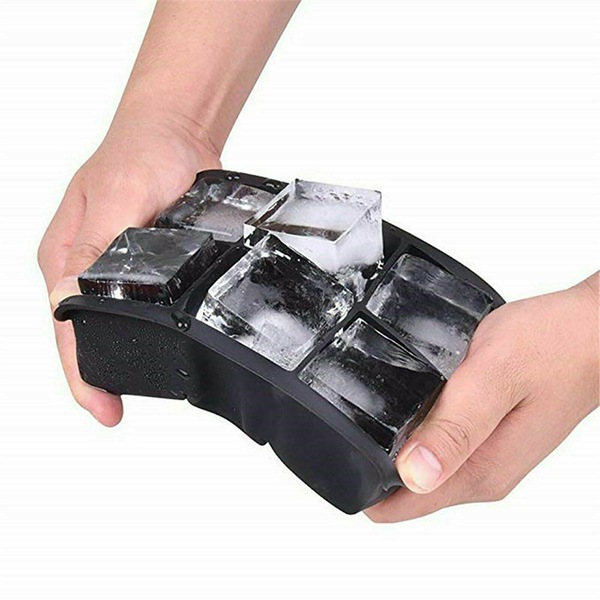 Image 8