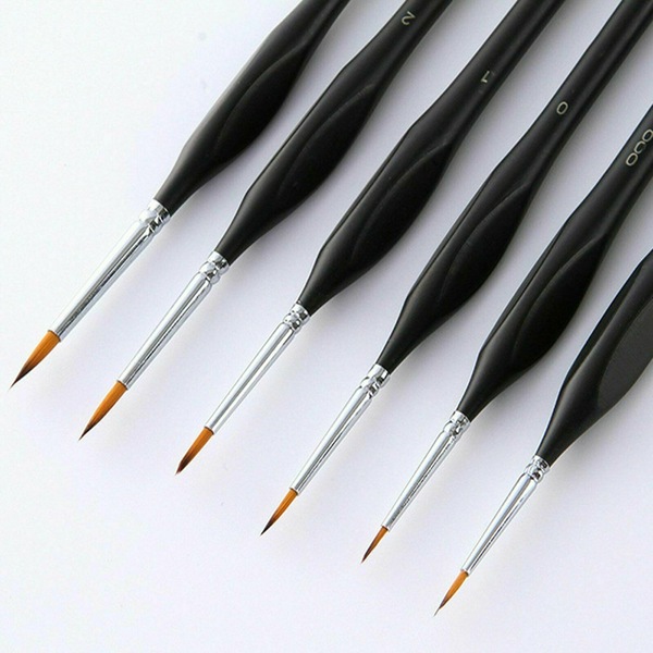 Image 7
