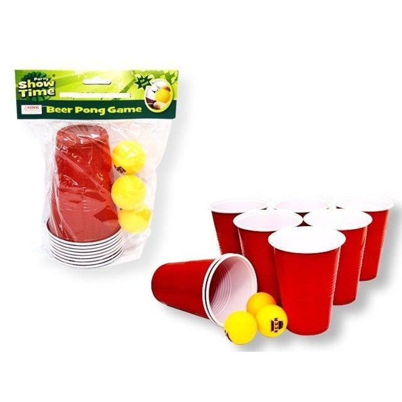 https://assets.mydeal.com.au/44546/beer-pong-drinking-game-set-kit-16-cups-6-balls-xmas-party-pub-bbq-gift-10130071_01.jpg?v=638297583789998752&imgclass=dealpageimage