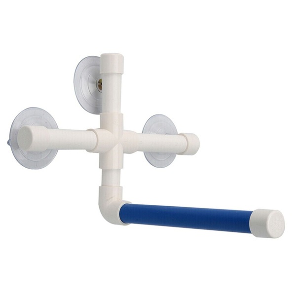 Image 9