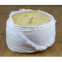 D.LINE 100% COTTON CHEESECLOTH 2.5 SQUARE METRE CHEESE CLOTH