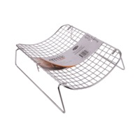 D.Line Cradle Roasting Rack