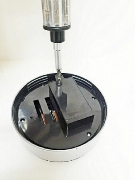 Image 5