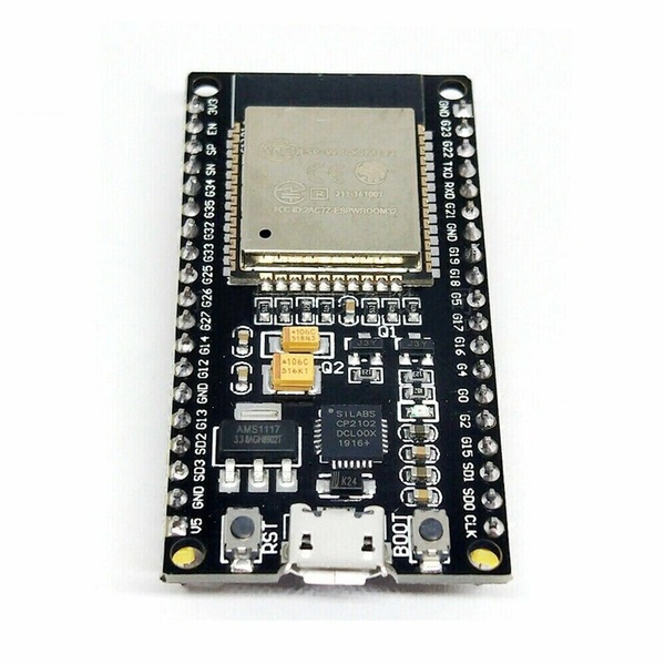 Image 3