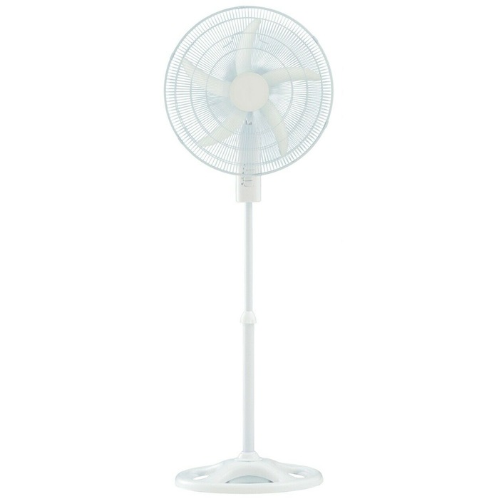 Buy Pedestal Fans Online in Australia MyDeal