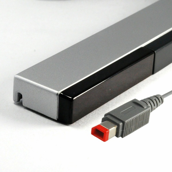 Image 11
