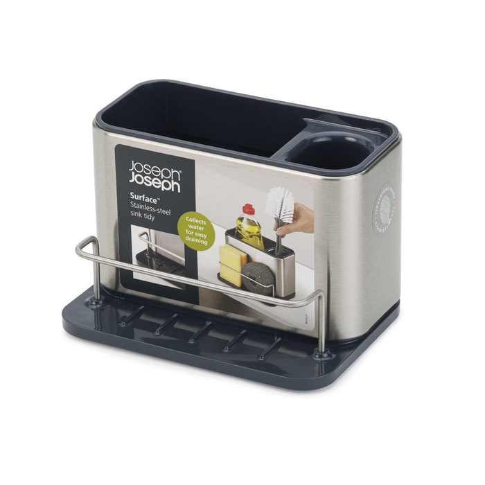 Buy Sink Caddies & Organisers Online in Australia MyDeal