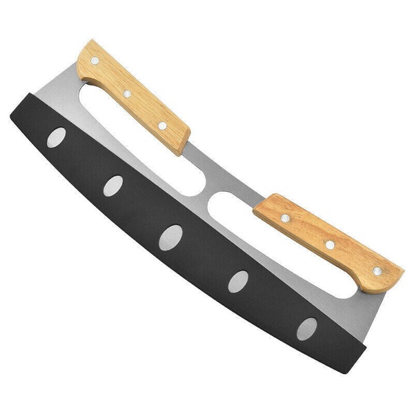 Image 9