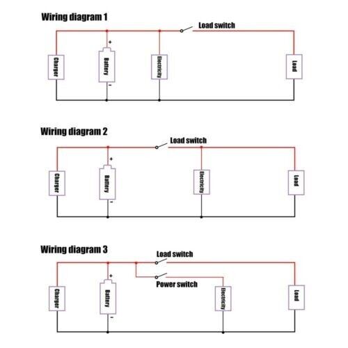 Image 9