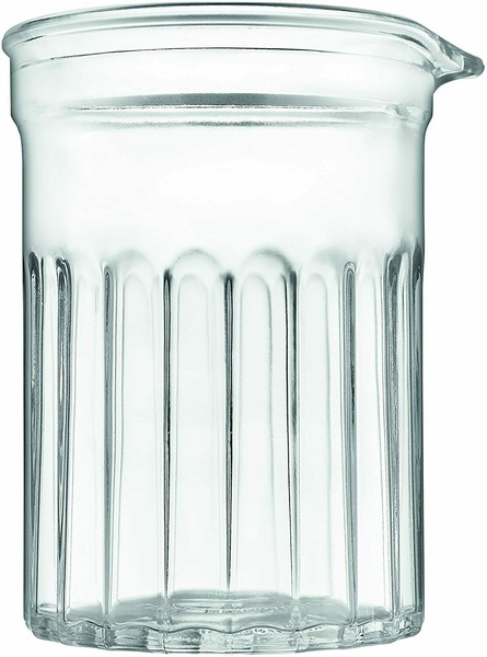 Image 9