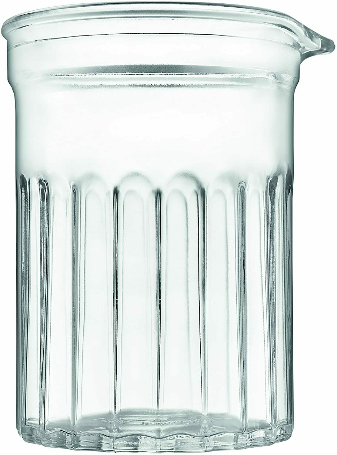 Image 9