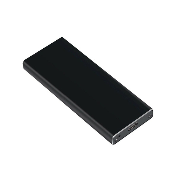 Image 8