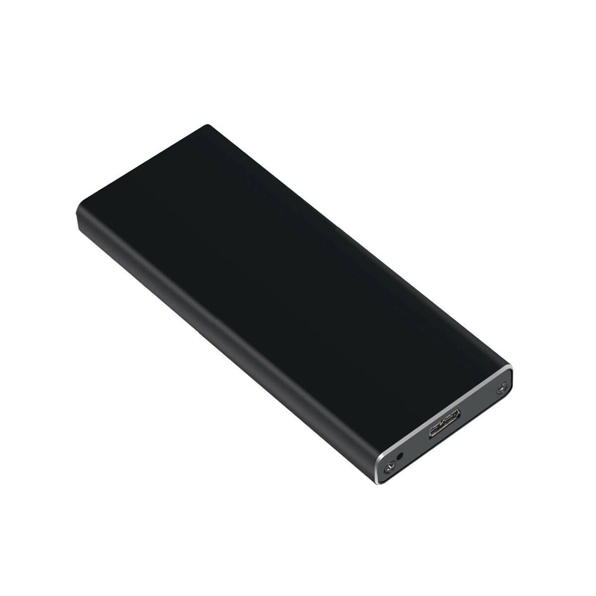 Image 8