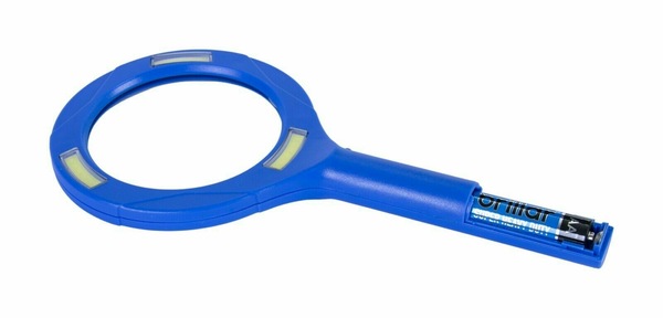Image 6