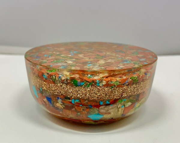 Image 4