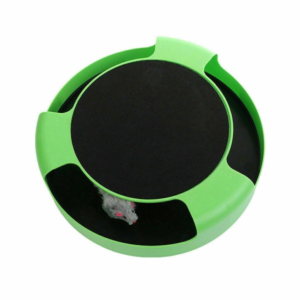 Image 9