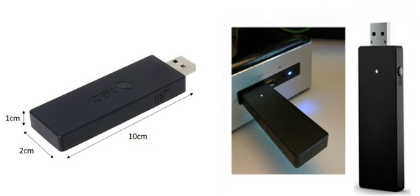 Image 1