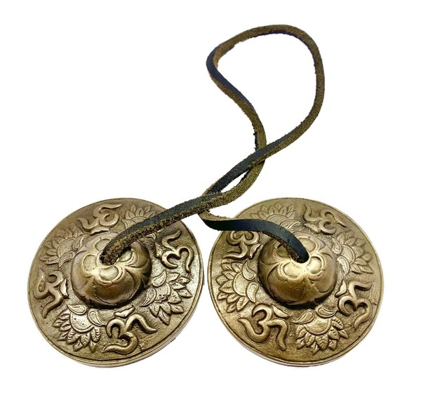 Image 4