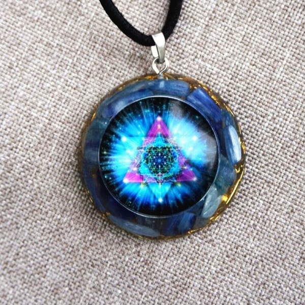 Image 4