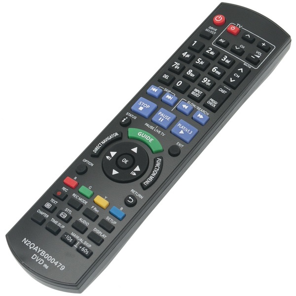 Image 2