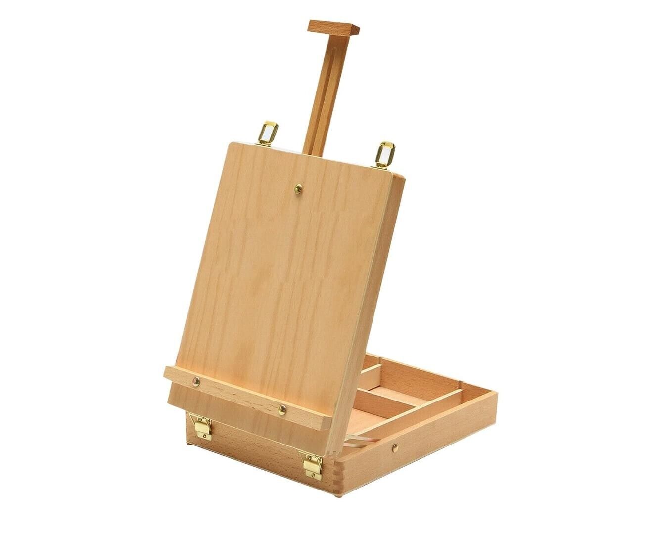 Image 4