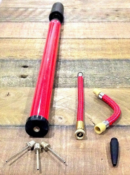 Image 4