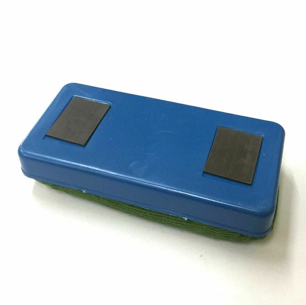 Image 11