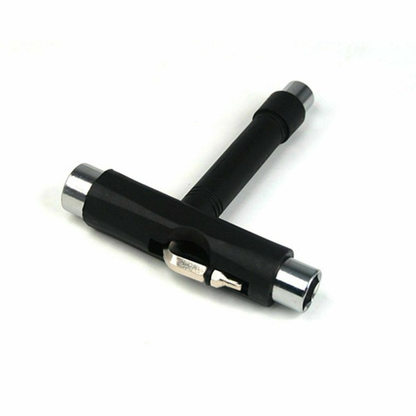 Image 7