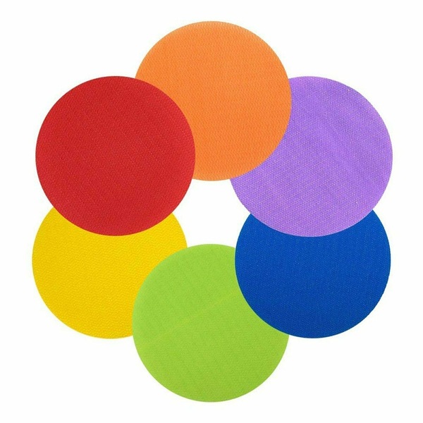 Image 6