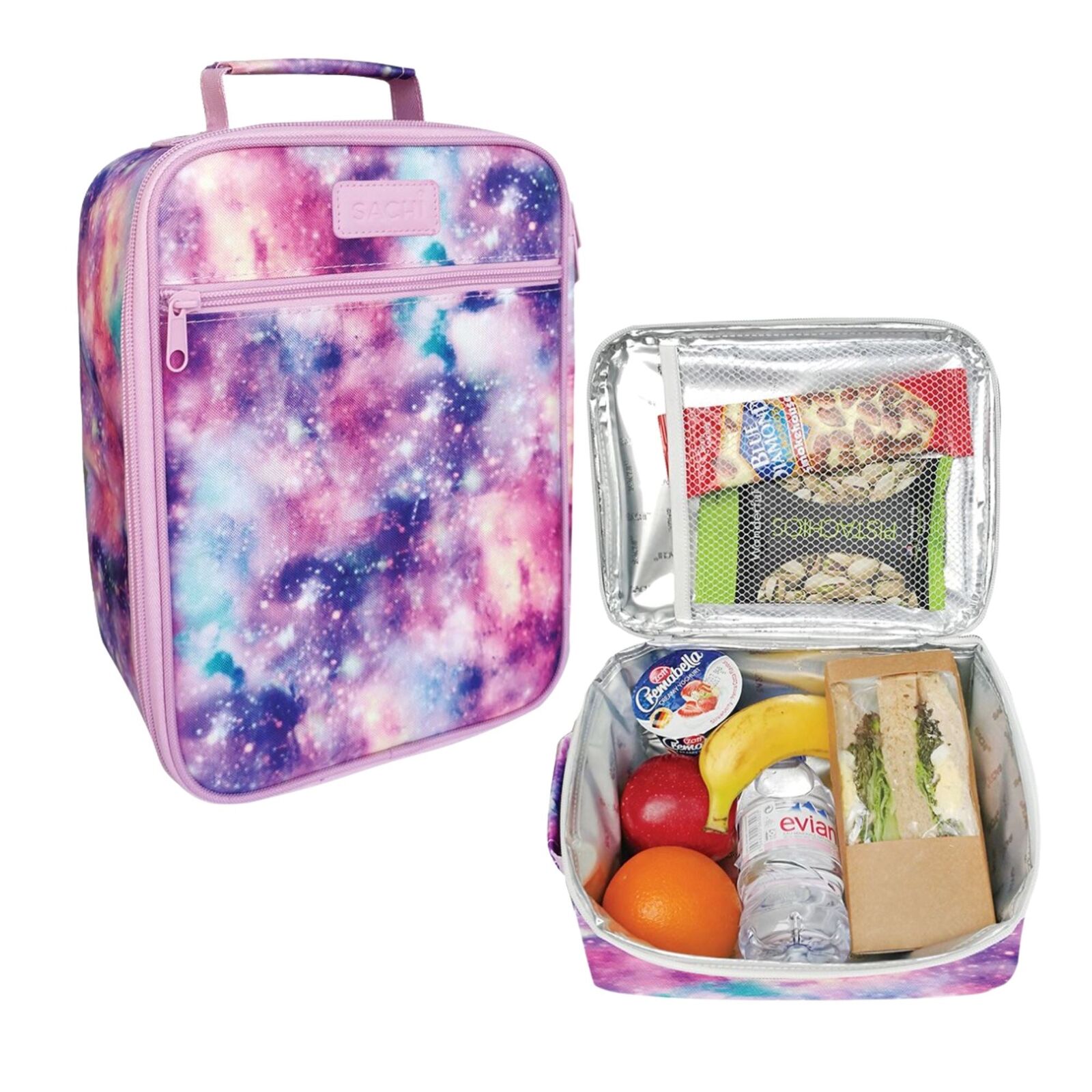 Image 2