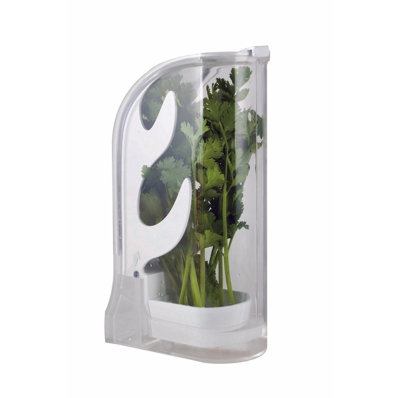 Plantaardige Kruiden & Specerijen kopen? ✔️ Vergelijk de beste Plantaardige Kruiden & Specerijen kopen? ✔️ Vergelijk de beste