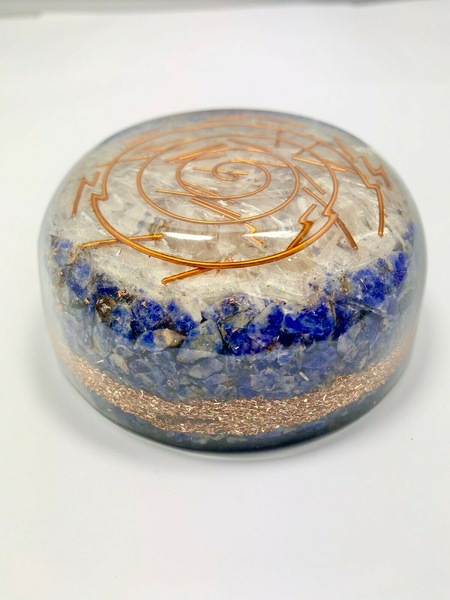Image 5