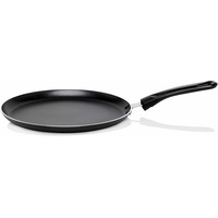 Stanley Roges Flat Crepe Pan Non-Stick