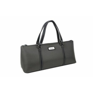 Wine Cooler Insulated Travel Tote Carrier Purse Handbag Lunch Picnic Cooler Bag