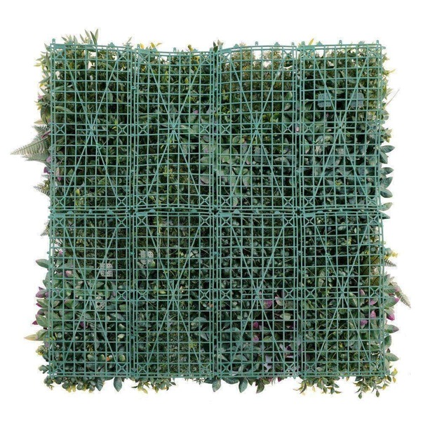 Image 6